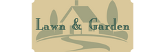 Lawn & Garden Hand Trowel Gilford Hardware