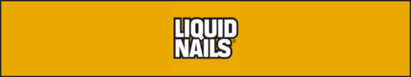 Liquid Nails Gilford Hardware