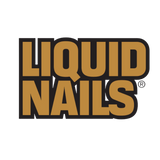Liquid Nails Construction Adhesive Available At Gilford Hardware & Outdoor Power Equipment