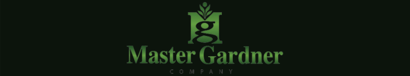 Master Gardener Gilford Hardware