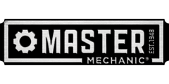 Master Mechanic Available at Gilford Hardware & Outdoor Power Equipment
