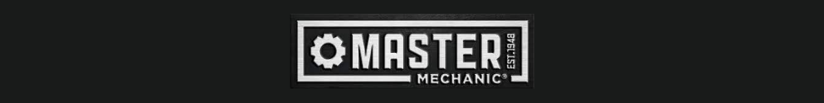 Master Mechanic Gilford Hardware and Outdoor Power Equipment