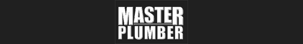 Master Plumber Gilford Hardware