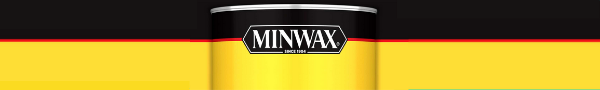 Minwax Helmsman Semi-Gloss Clear Spar Urethane 1 qt. Available At Gilford Hardware & Outdoor Power Equipment