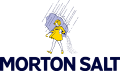 Morton Salt Available at Gilford Hardware & Outdoor Power Equipment