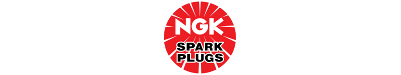 NGK Spark Plugs Gilford Hardware and outdoor power equipment