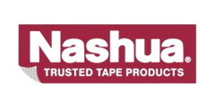 Nashua Duct Tape Gilford Hardware