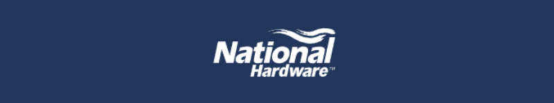 National Hardware Gilford Hardware