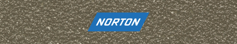 Norton Sandpaper Gilford Hardware
