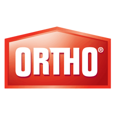 Ortho Home Defense Available At Gilford Hardware & Outdoor Power Equipment