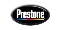 Prestone Available at Gilford Hardware & Outdoor Power Equipment