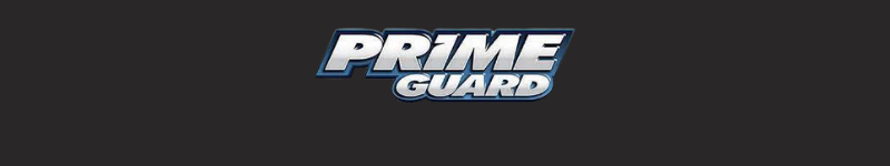 Prime Guard Anti-Freeze Gilford Hardware