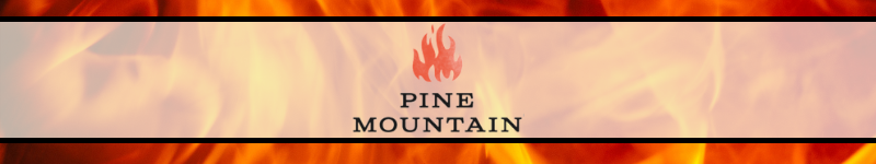 Pine Mountain Gilford Hardware