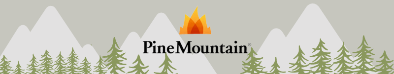 pine-mountain-starter-logs-pine-sawdust-fire-starter-24-pack