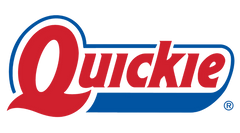 Quickie Home Pro Gilford Hardware and outdoor Power Equipment