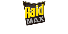 raid max gilford hardware ant killer traps