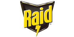 Raid Gilford Hardware Insect Control Spray Killer