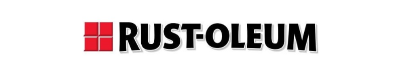Rust-oleum Logo Gilford Hardware