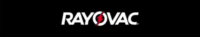 Rayovac Sportsman Essentials® Fluorescent Camping Lantern 8D