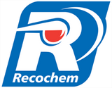 Recochem Available at Gilford Hardware & Outdoor Power Equipment