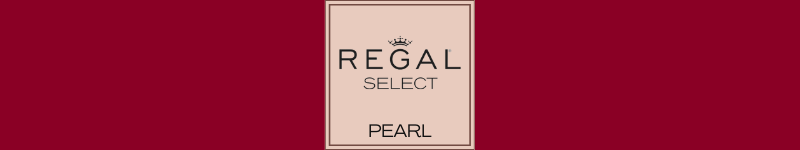 Benjamin Moore Regal Select Interior Paint Pearl 5-Gallon