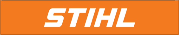 STIHL Outdoor Power Equpment and Accessories Available At Gilford Hardware & Outdoor Power Equipment