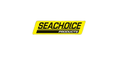 Seachoice Available at Gilford Hardware