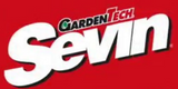 Sevin Available At Gilford Hardware & Outdoor Power Equipment
