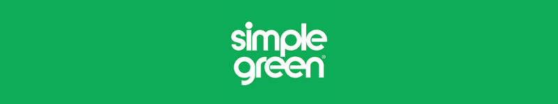 Simple Green Gilford Hardware