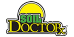 Soil Doctor Organic Pelletized Lime 40lb.