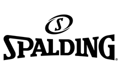 Spalding inflating needle gilford hardware and outdoor power equipment