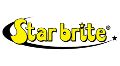 Star Brite Boat Wash Brush Gilford Hardware
