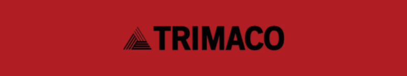 Trimaco Available at Gilford Hardware