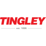 Tingley Gilford Hardware and Outdoor Power Equipment