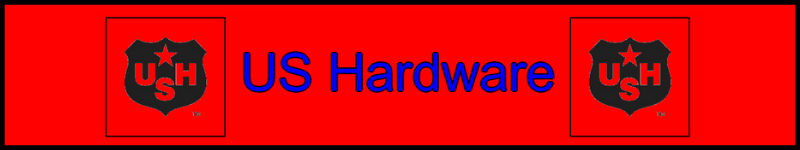 US hardware gilford hardware