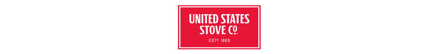US Stove Available Locally at Gilford Hardware