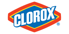 Clorox Rain Clean Scent Toilet Bowl Cleaner 24 oz. Liquid