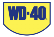 WD-40 Gilford Hardware