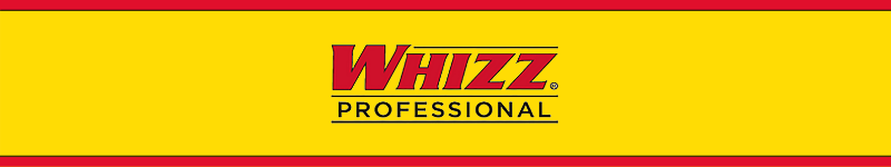 Whizz Paint Applicators Gilford Hardware
