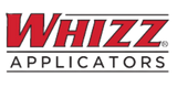 Whizz Paint Rollers and Paint Applicators Available at Gilford Hardware & Outdoor Power Equipment