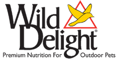 Wild Delight Birdfood Available At Gilford Hardware & Outdoor Power Equipment