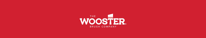 Wooster Brush Company Gilford Hardware