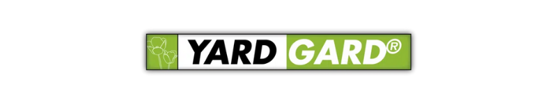 YARD GARD GILFORD HARDWARE