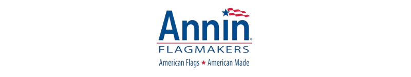 Annin Flagmaker Gilford Hardware
