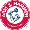 Arm & Hammer Available At Gilford Hardware and Outdoor Power Equipment