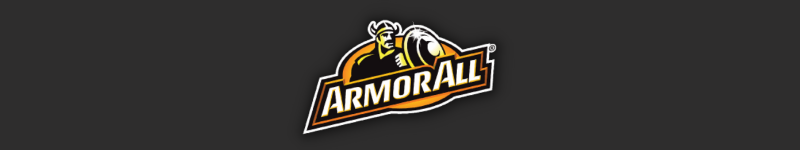 Armorall Gilford Hardware and outdoor power equipment