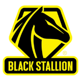 Black Stallion Gloves Available at Gilford Hardware & Outdoor Power Equipment