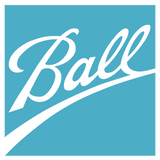 Ball Canning Jars Available at Gilford Hardware