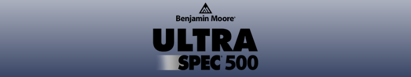 Benjamin Moore Ultra Spec 500 Gilford Hardware Benjamin Moore Paint Dealer near me