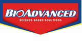 Bioadvanced Available At Gilford Hardware & Outdoor Power Equipment